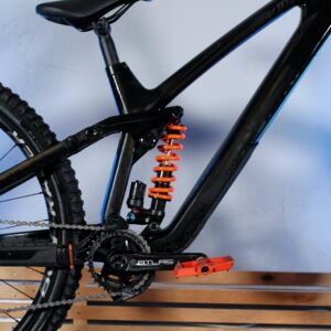 CUBE TWO15 HPC SLT 29 - Image 18