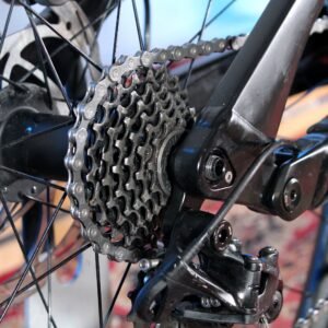 CUBE TWO15 HPC SLT 29 - Image 15