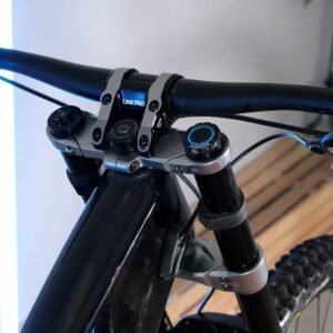 CUBE TWO15 HPC SLT 29 - Image 14