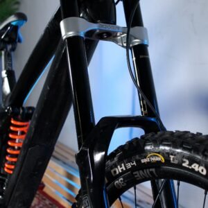 CUBE TWO15 HPC SLT 29 - Image 12