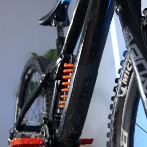 CUBE TWO15 HPC SLT 29 - Image 11