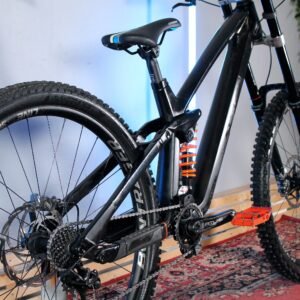 CUBE TWO15 HPC SLT 29 - Image 2