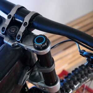 CUBE TWO15 HPC SLT 29 - Image 10