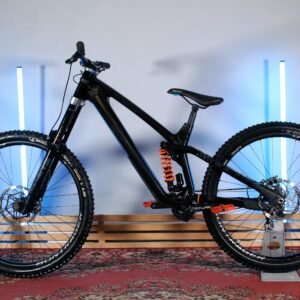 CUBE TWO15 HPC SLT 29 - Image 9