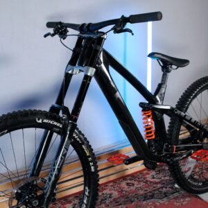 CUBE TWO15 HPC SLT 29 - Image 8