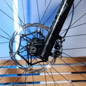 CUBE TWO15 HPC SLT 29 - Image 7