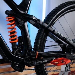 CUBE TWO15 HPC SLT 29 - Image 6