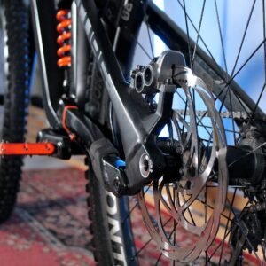 CUBE TWO15 HPC SLT 29 - Image 4