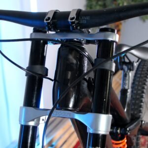 CUBE TWO15 HPC SLT 29 - Image 3