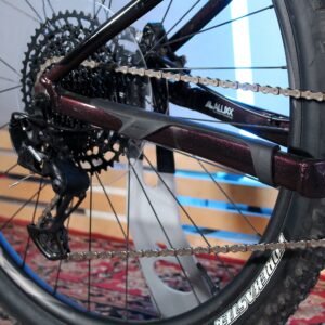 GIANT STANCE 1 - Image 4