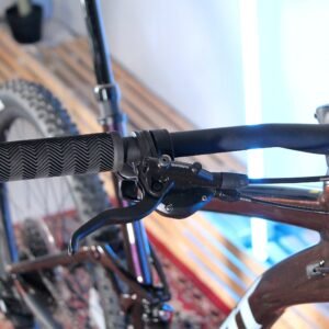 GIANT STANCE 1 - Image 11