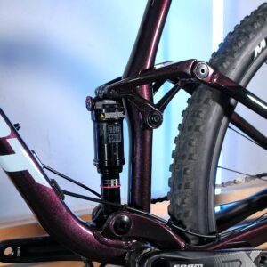 GIANT STANCE 1 - Image 14