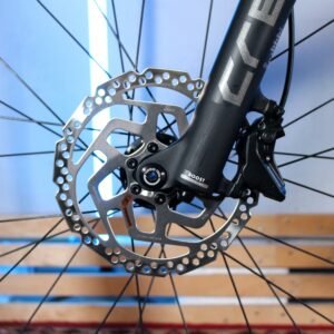 GIANT STANCE 1 - Image 15