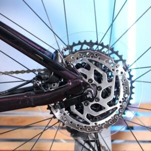 GIANT STANCE 1 - Image 16