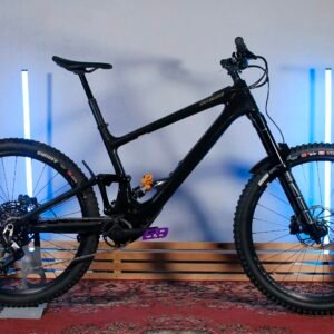 SPECIALIZED KENEVO SL - Image 1