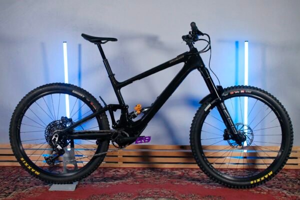 Specialized kenevo SL_9285
