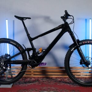 SPECIALIZED KENEVO SL - Image 16