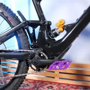 SPECIALIZED KENEVO SL - Image 2