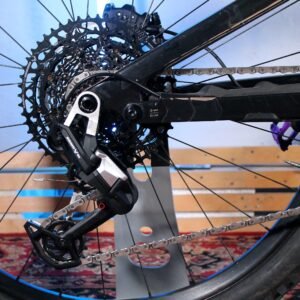 SPECIALIZED KENEVO SL - Image 15