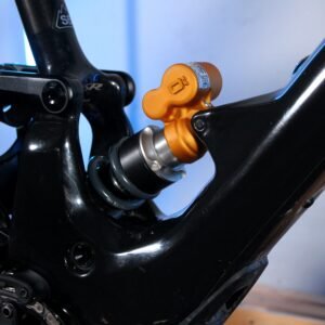 SPECIALIZED KENEVO SL - Image 3