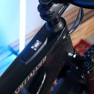 SPECIALIZED KENEVO SL - Image 14