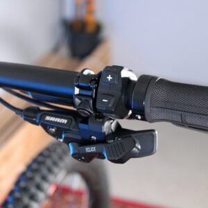 SPECIALIZED KENEVO SL - Image 12