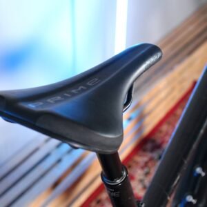 SPECIALIZED KENEVO SL - Image 10