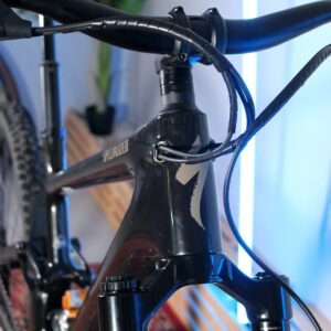 SPECIALIZED KENEVO SL - Image 7