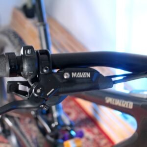 SPECIALIZED KENEVO SL - Image 9