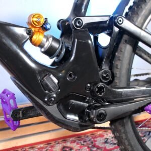 SPECIALIZED KENEVO SL - Image 17