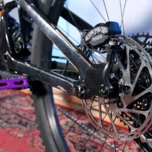 SPECIALIZED KENEVO SL - Image 13