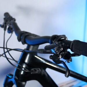 Canyon Spectral CF 29 8 - Image 2