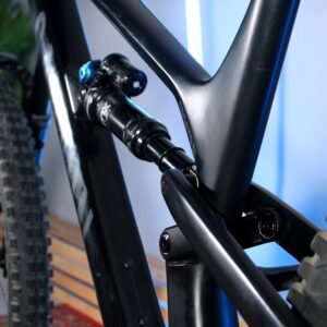 Canyon Spectral CF 29 8 - Image 8