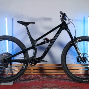 Canyon Spectral CF 29 8 - Image 1