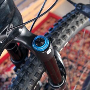 Canyon Spectral CF 29 8 - Image 12