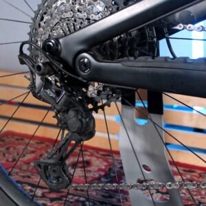 Canyon Spectral CF 29 8 - Image 13