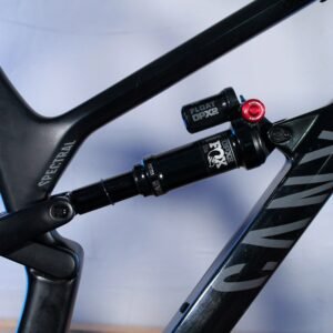 Canyon Spectral CF 29 8 - Image 9