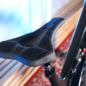 Canyon Spectral CF 29 8 - Image 10