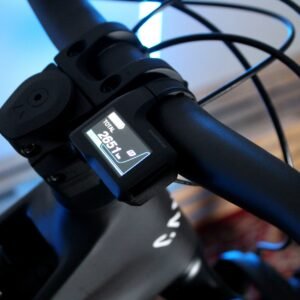 CANYON TORQUE:ON CF 9 - Image 5