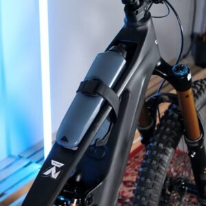 CANYON TORQUE:ON CF 9 - Image 9