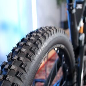 CANYON TORQUE:ON CF 9 - Image 19