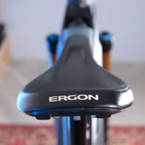 CANYON TORQUE:ON CF 9 - Image 6