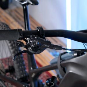 CANYON TORQUE:ON CF 9 - Image 11