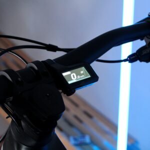 CANYON TORQUE:ON CF 9 - Image 7