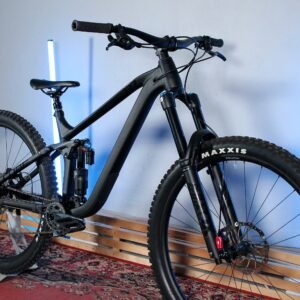 Cube Stereo One77 PRO - Image 2