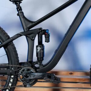 Cube Stereo One77 PRO - Image 3