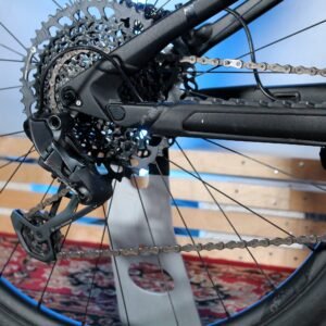 Cube Stereo One77 PRO - Image 4