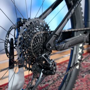 Cube Stereo One77 PRO - Image 6