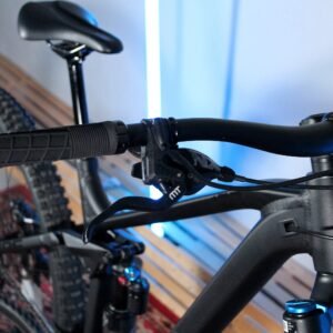 Cube Stereo One77 PRO - Image 7