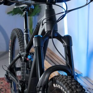 Cube Stereo One77 PRO - Image 8